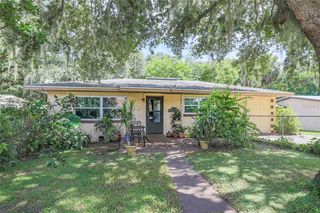 205 Mae St, Eustis, FL 32726