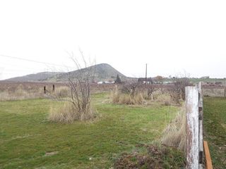 3324 E  13th St, The Dalles, OR 97058