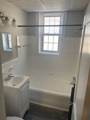 702 Burmont Rd, Drexel Hill, PA 19026
