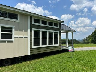 177 Roper Rd #11, Copperhill, TN 37317