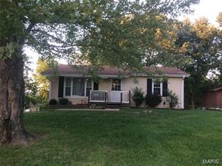 232 Massott Rd #A, Festus, MO 63028