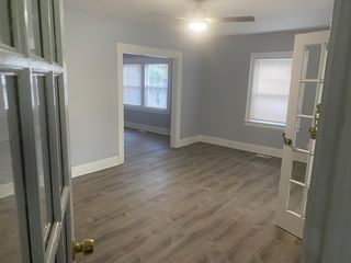56 Maple Ave #1, Montclair, NJ 07042