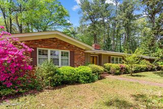 1712 Knollwood Drive, Greenville, NC 27858