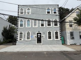 190 Ridge St #4A, Newark, NJ 07104