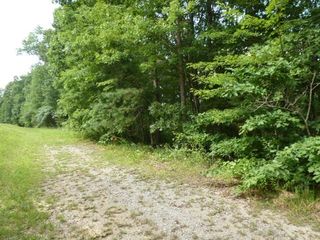 E  Wind Ln, Jamestown, TN 38556
