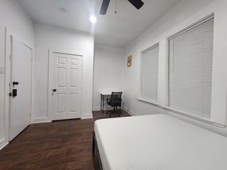 Address Not Disclosed, San Antonio, TX 78210