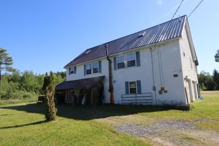 8 Martins Lane #24, Bangor, ME 04401