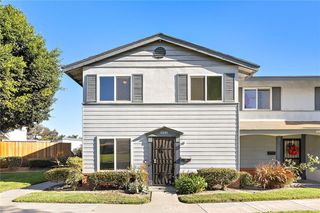 11081 Robinson Dr, Stanton, CA 90680