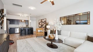 16551 W  Springs Cir #309, Lockport, IL 60441