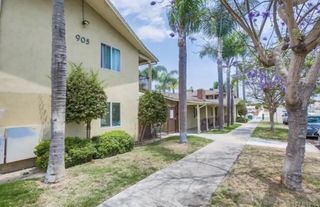 905 E  4th St #6, National City, CA 91950