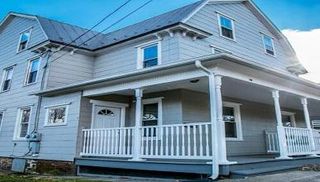 254 E 5th St, Bloomsburg, PA 17815