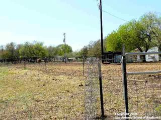 1455 WEIDNER RD, Cibolo, TX 78108