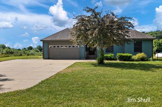 8201 Crocker Rd, Holton, MI 49425