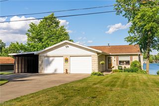 1614 W  Park Ave NW, Canton, OH 44708