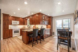 3819 W  Owensboro Dr S, West Jordan, UT 84084