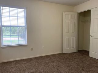 4375 Highway 51 N #fcc984d06, Horn Lake, MS 38637