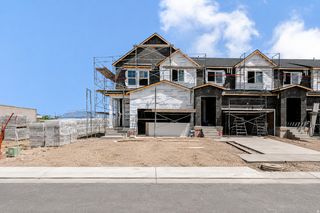 3707 S  Santalum Ln W #364, West Valley City, UT 84119