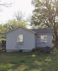 521 N  Joplin Ave, Tulsa, OK 74115