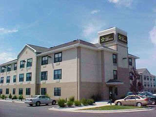 4950 Southgate Dr #7065, Billings, MT 59101