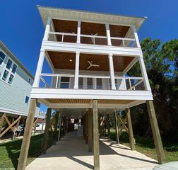 26153 Garrett Ln, Orange Beach, AL 36561