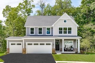 1106 Oak Bend Rd, Sandwich, IL 60548