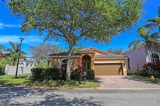 1077 NW 116th Ave, Coral Springs, FL 33071