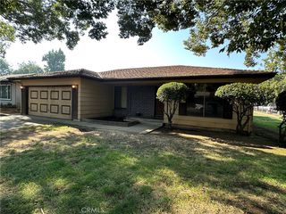 602 Elise Ct, Merced, CA 95340