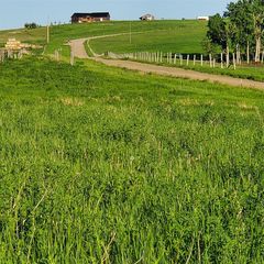 Nhn 2nd Rd SW, Fairfield, MT 59436
