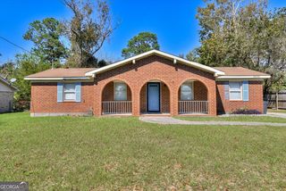 4210 Redcliff Ct, Augusta, GA 30909 - See Est. Value, Schools &amp; More