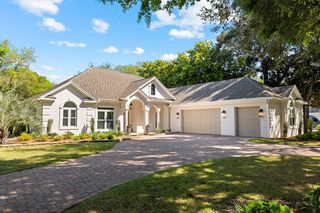 242 Matties Way, Destin, FL 32541
