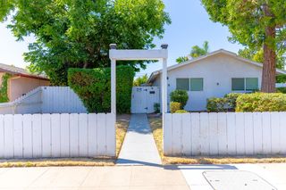 2922 E  Gettysburg Ave, Fresno, CA 93726