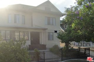 1678 Roosevelt Ave, Los Angeles, CA 90006