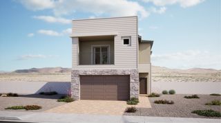 641 Cayden Crk, Saint Henderson, NV 89011