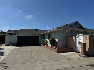 13241 Safford St, Garden Grove, CA 92843