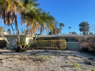 Address Not Disclosed, Saint Petersburg, FL 33708