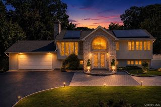 45 Dietz Avenue, Lake Grove, NY 11755