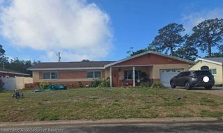 1030 64th Ave S, Saint Petersburg, FL 33705