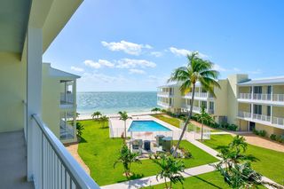 501 E  Ocean Dr #22, Key Colony Beach, FL 33051