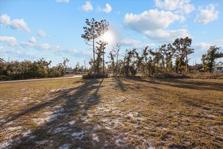 2660 Black Oak Rd, Perry, FL 32348