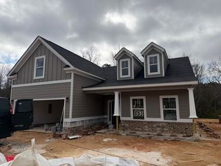1331 Elias Station Station, Thomson, GA 30824