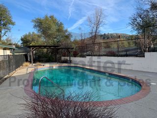 91 Summit Ave #8, Sonora, CA 95370