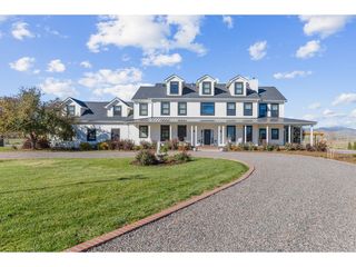 7047 Goose Point Ct, Longmont, CO 80503