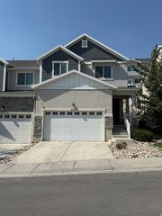 4347 W  Bronson Ln S, Herriman, UT 84096