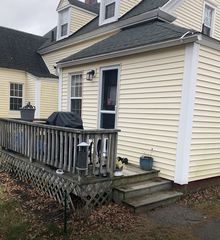 26 Otis Ave #2, Kittery, ME 03904