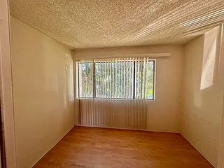 123 W  Acacia Ave #204, Glendale, CA 91204