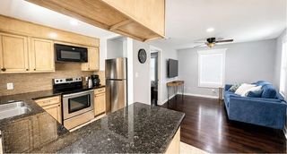 2027 Oxford St #A, Houston, TX 77008