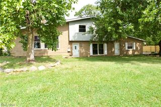 1426 W  39th St, Lorain, OH 44053