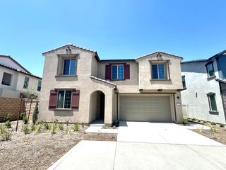 4208 E  Flutter Privado, Ontario, CA 91761