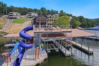 650 Waterfowl Rd, Linn Creek, MO 65052