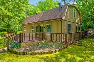 5126 Monroe Dr SW, Carrollton, OH 44615